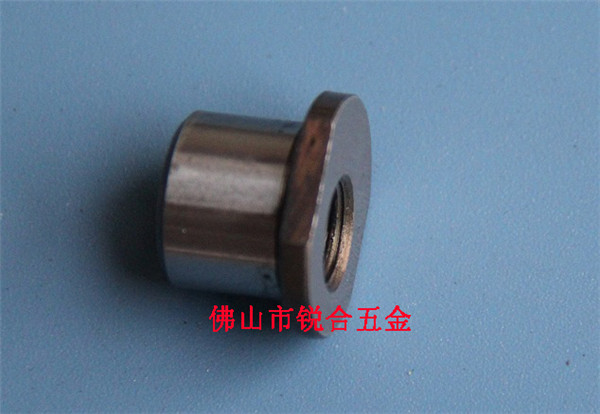 运动器材系列